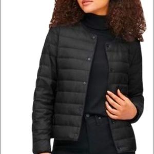 Uniqlo Thin Ultra Light Down Jacket